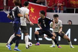 聯克敵制勝