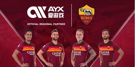 不仅是向粉
