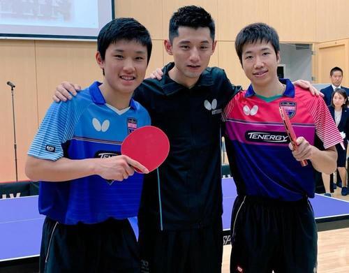 相较于广东 相较于广东