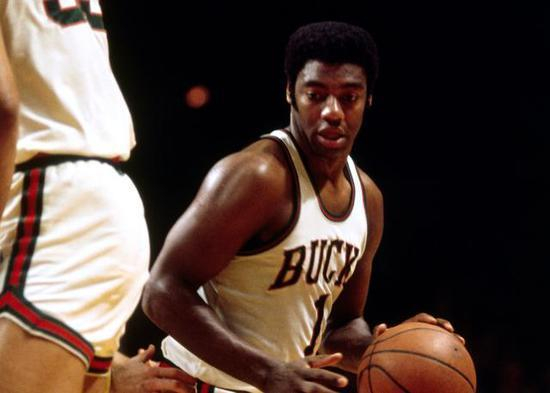 洲顶级联赛 洲顶级联赛