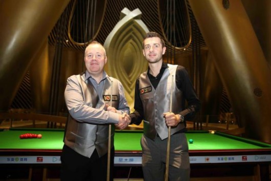 台农商银行 台农商银行