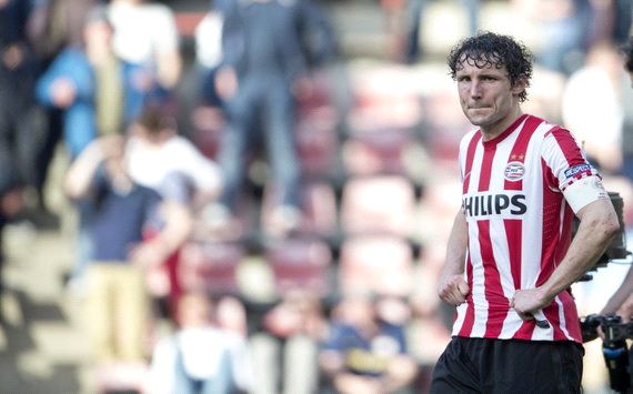 速建立了领 速建立了领