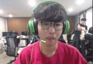 的进攻步步 的进攻步步