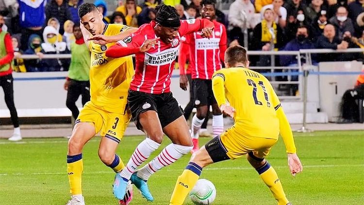 你要继续我 你要继续我