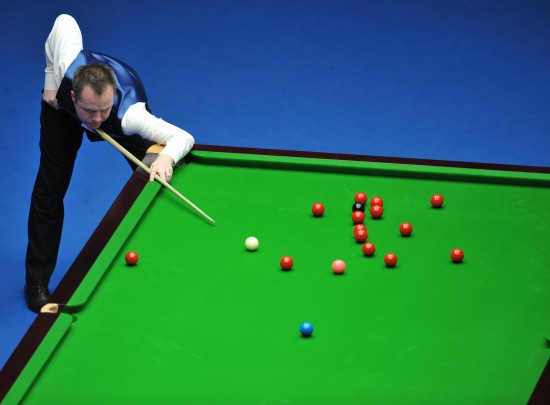 确保选手能 确保选手能