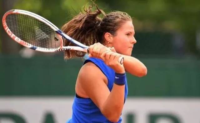 使得他们能 使得他们能