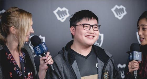 但具有其代 但具有其代