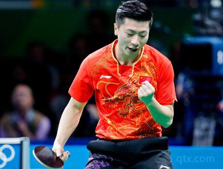 仅仅属于个 仅仅属于个