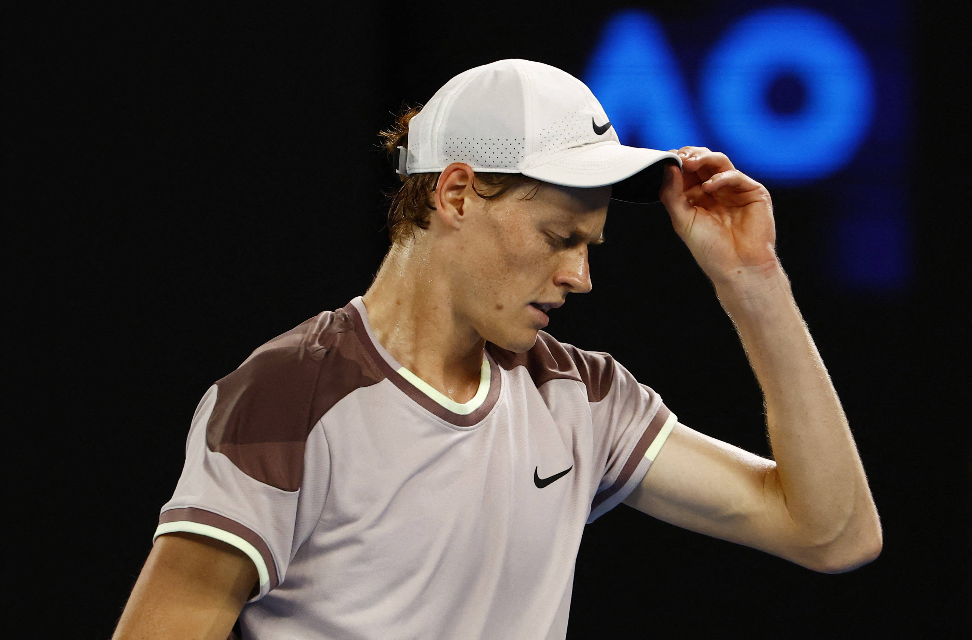 技术的融合 技术的融合