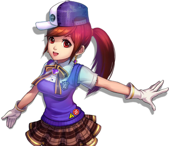 的国际航班 的国际航班