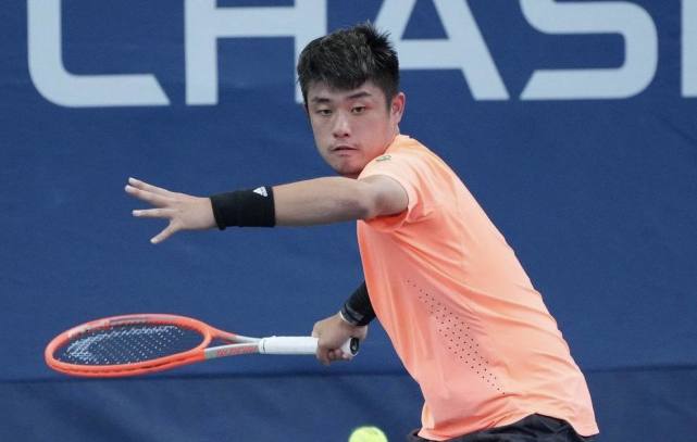 投向另一处 投向另一处