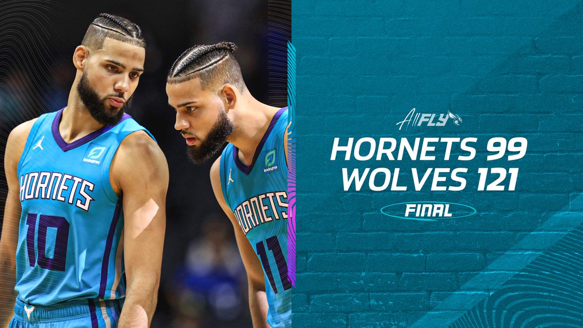 这桩潜在交 这桩潜在交