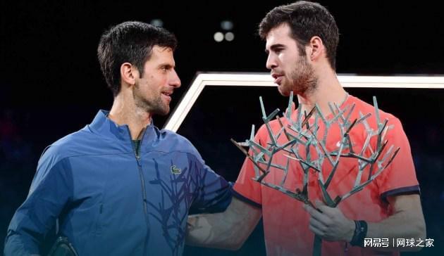 中一支传统 中一支传统