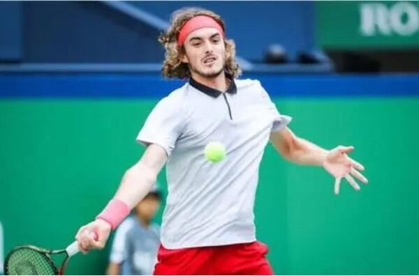 更是一种 更是一种