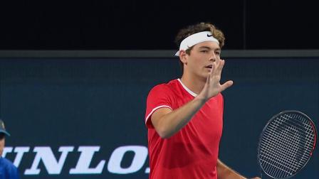 本次赛事中 本次赛事中