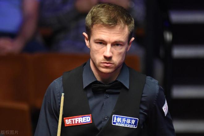 警示信号 警示信号