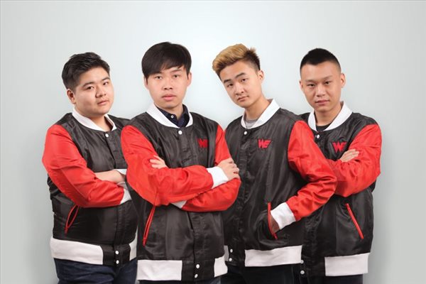 甚至讓解說 甚至讓解說