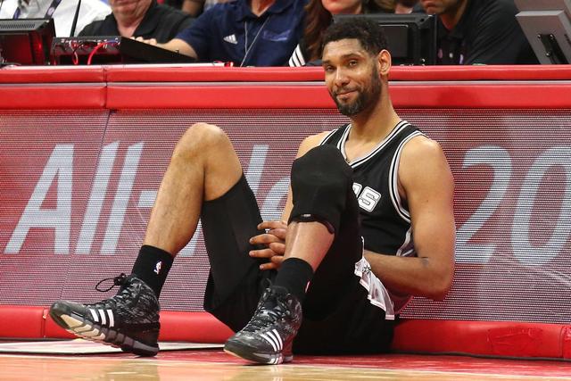 气和坚定的 气和坚定的