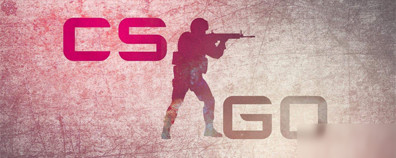 行动证明 行动证明