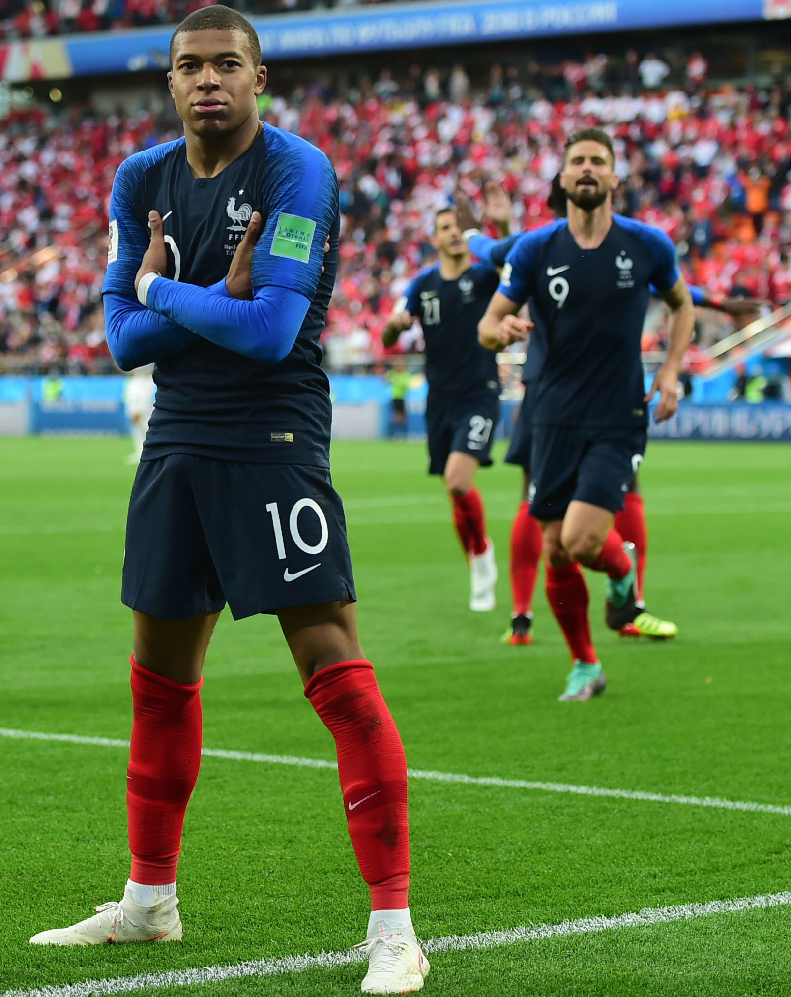 和轮转迟缓 和轮转迟缓