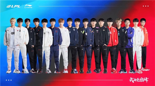 中场的掌控 中场的掌控