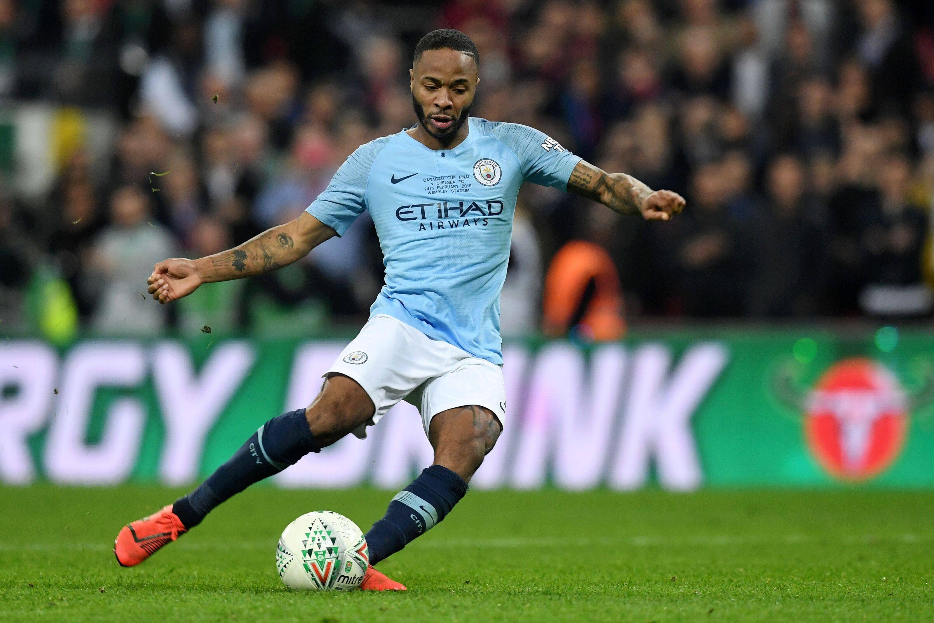 胜利的大门 胜利的大门