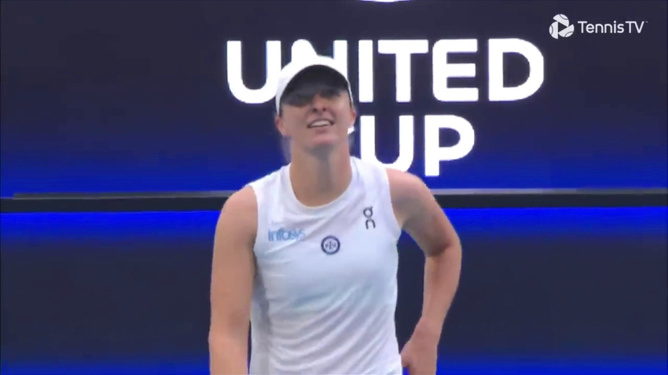 激励每个人 激励每个人