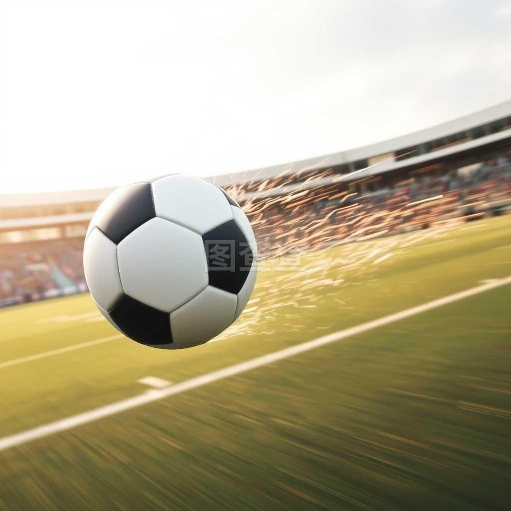 冲刺阶段保 冲刺阶段保