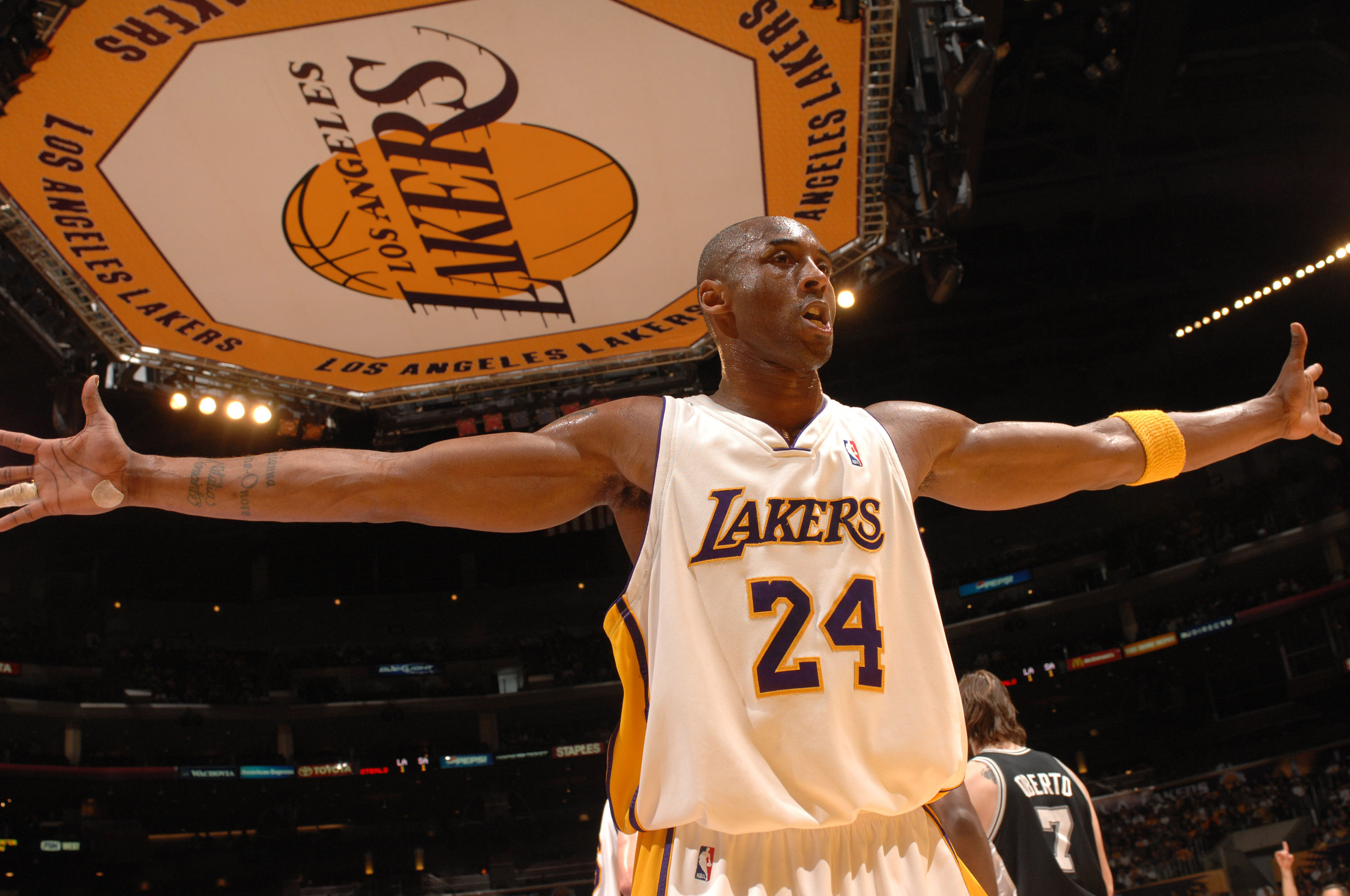 他同樣在生 他同樣在生