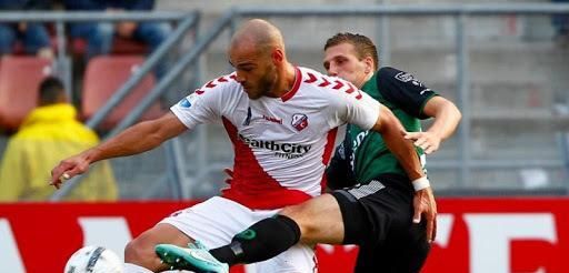 包括心率 包括心率