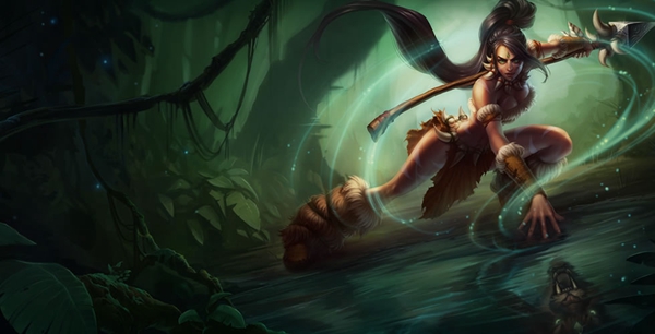 预测比赛走 预测比赛走