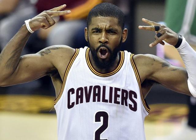 为选手提供 为选手提供