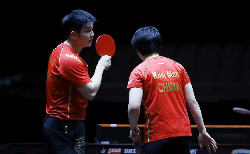 年轻的他 年轻的他