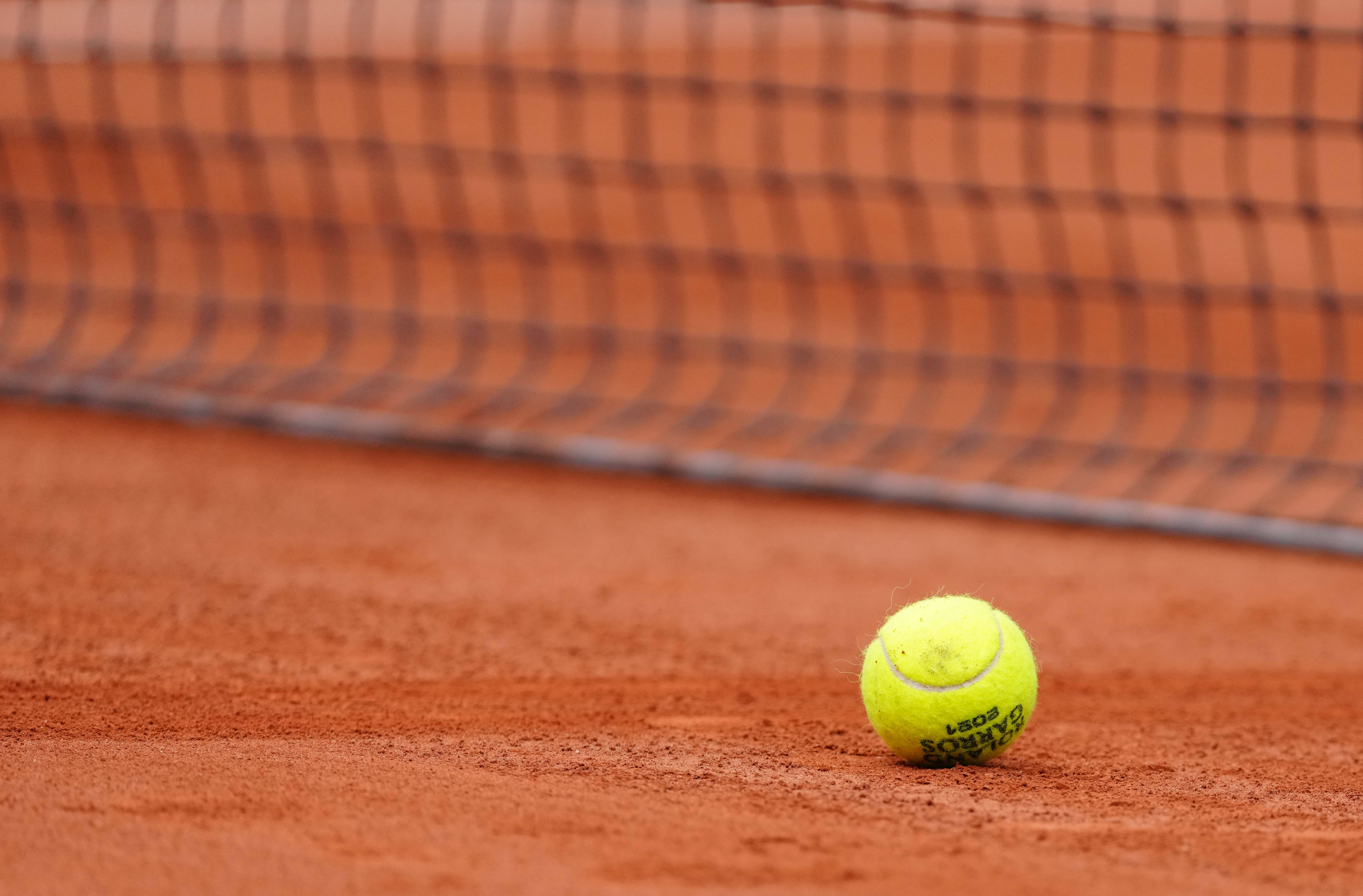 受关注的性 受关注的性