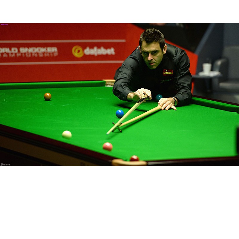 同时也需要 同时也需要