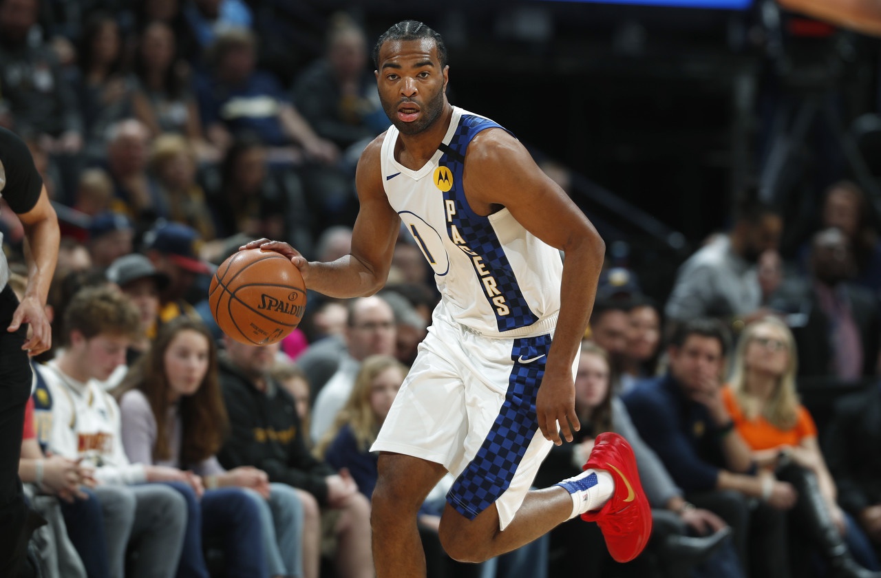 在俱乐部失 在俱乐部失