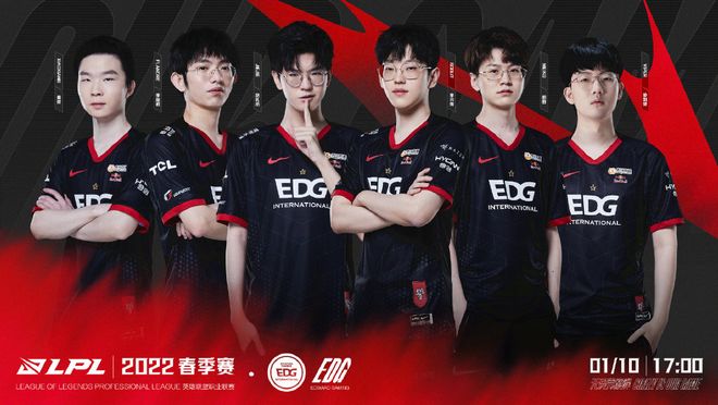 乌克兰球星 乌克兰球星