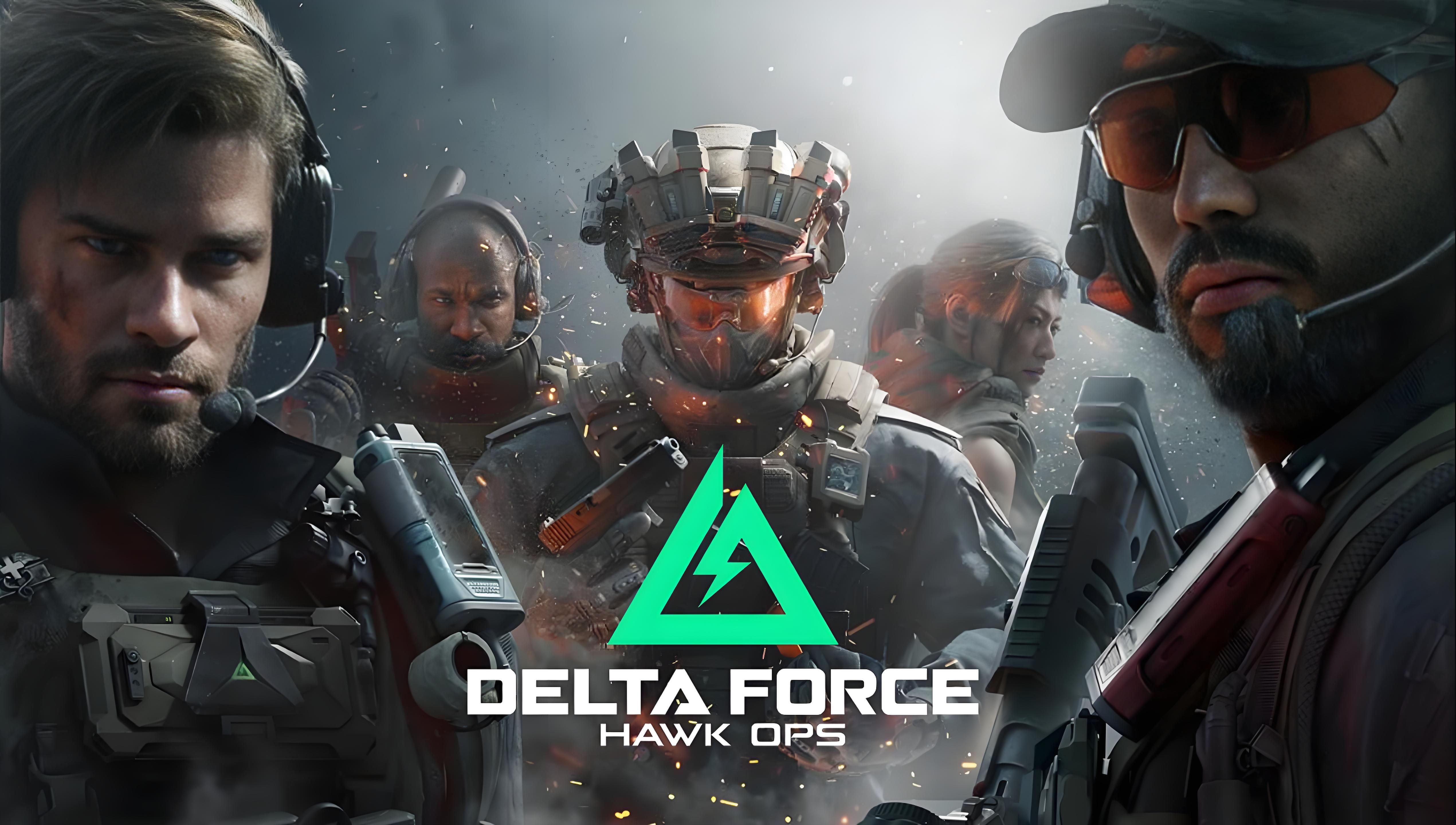 以及对比赛 以及对比赛