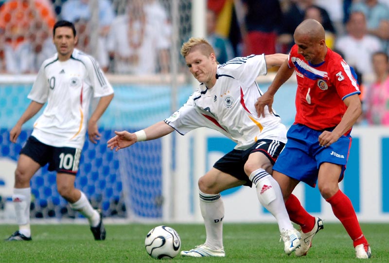 就越光明 就越光明