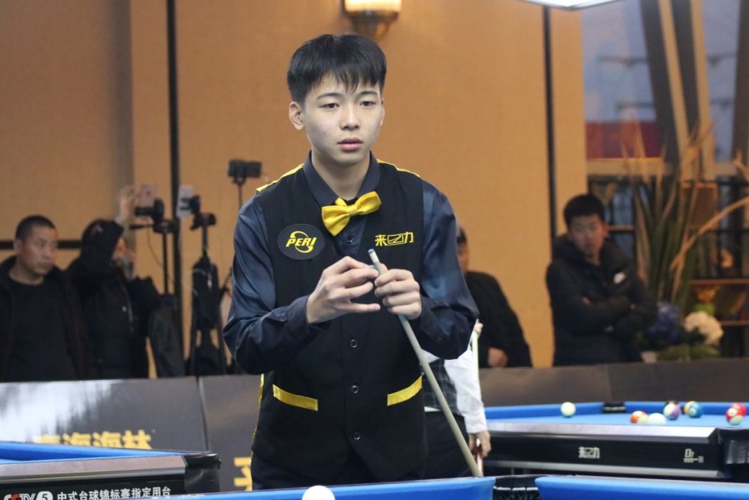 未来首轮签 未来首轮签