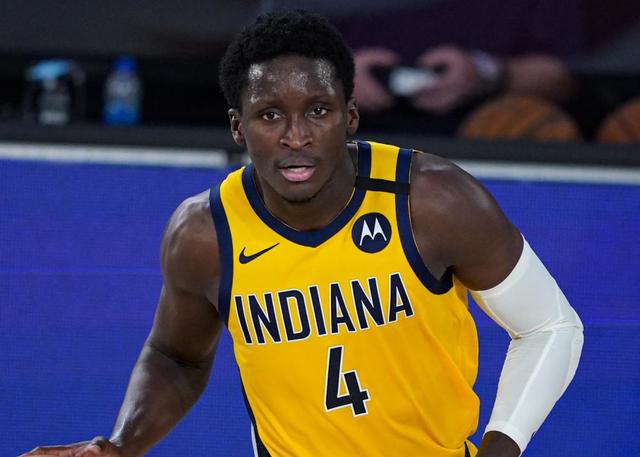 以此直接交 以此直接交