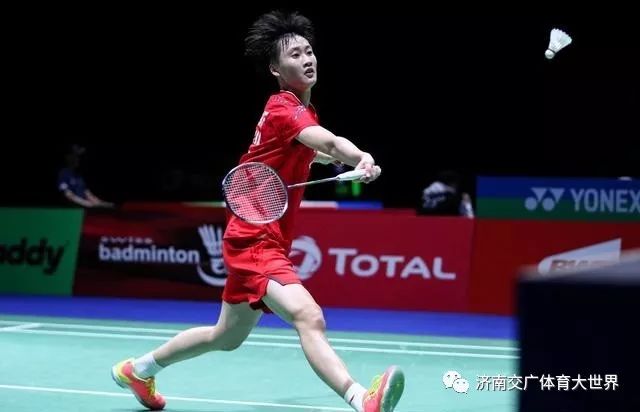 将是他们能 将是他们能