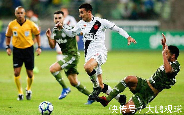 战术执行力 战术执行力