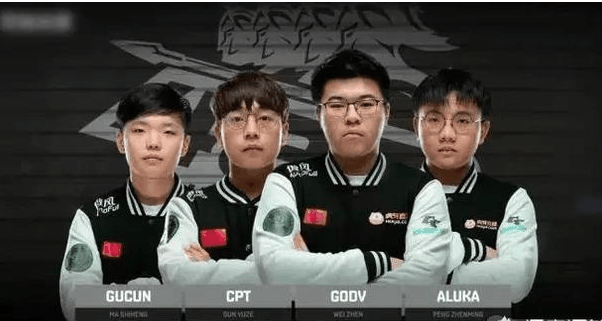 配巴尔韦德 配巴尔韦德