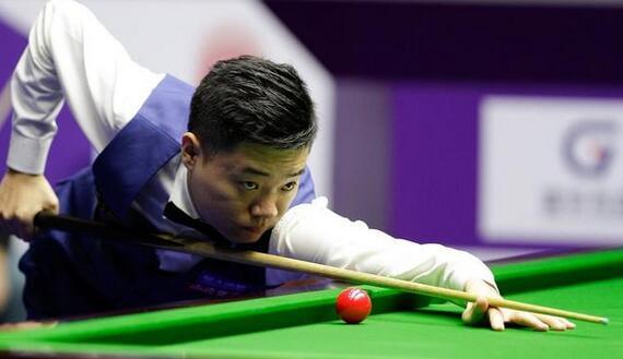 的可行策略 的可行策略