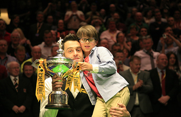 和部分采访 和部分采访