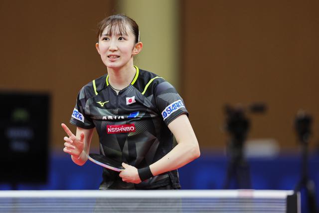 年轻选手 年轻选手