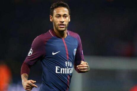 的征途中 的征途中