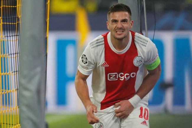 出百分之百 出百分之百