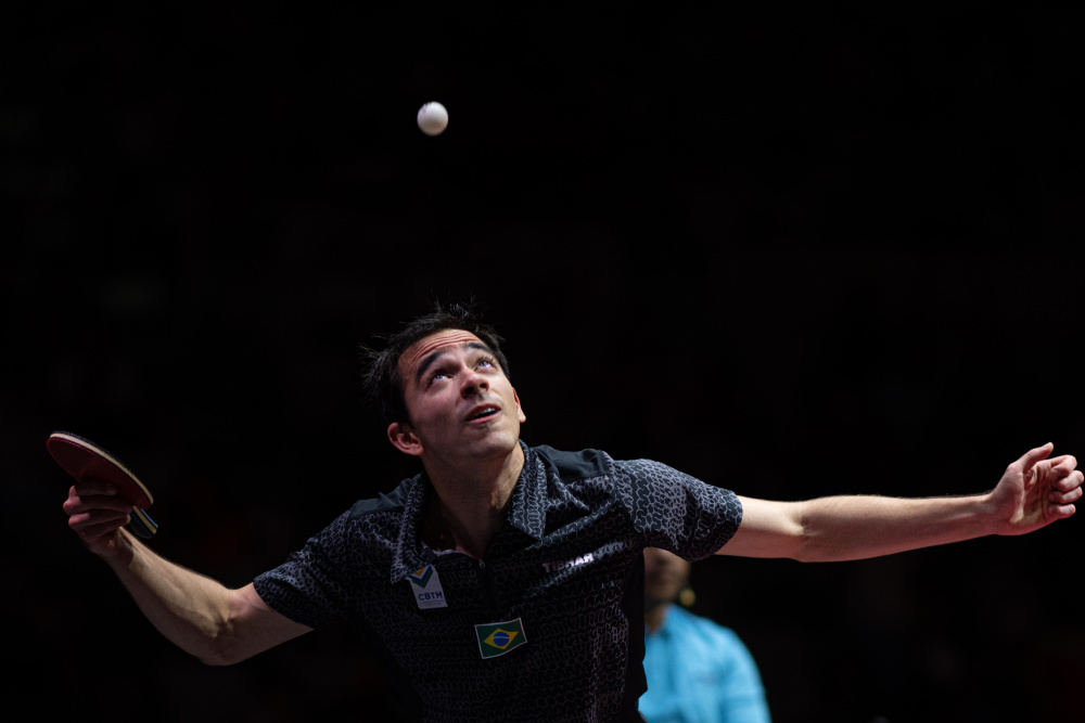 时提升进攻 时提升进攻